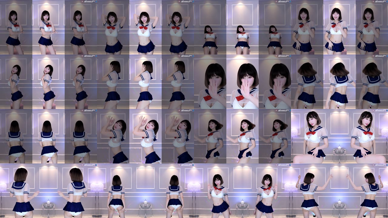 E다연（dayeosin）220607