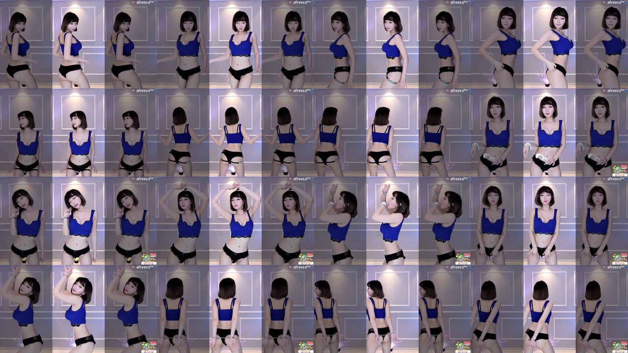 E다연（dayeosin）220610
