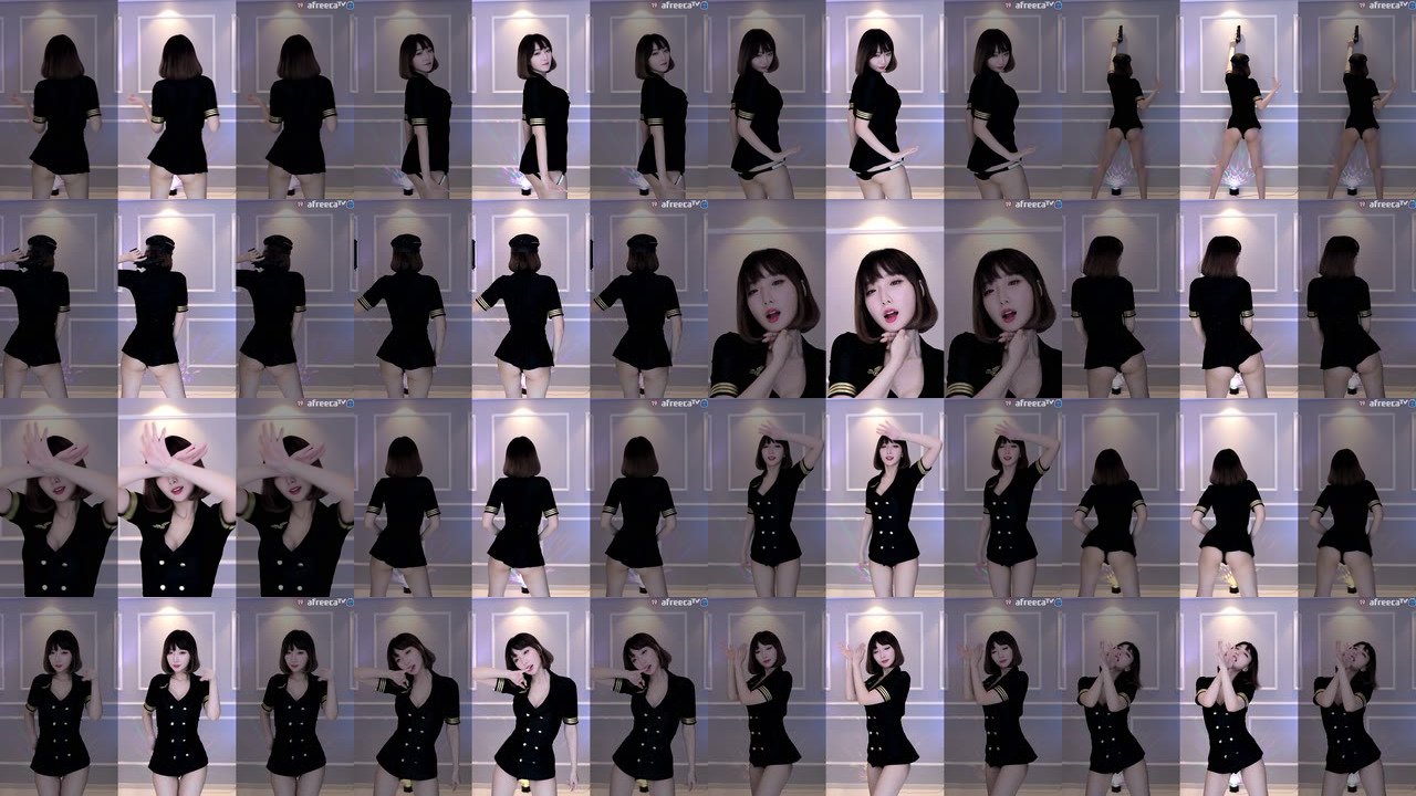 E다연（dayeosin）220612