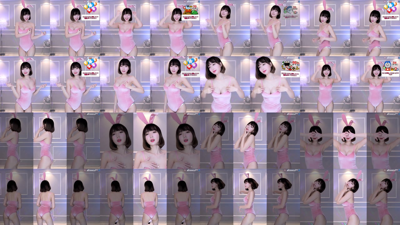 E다연（dayeosin）220614