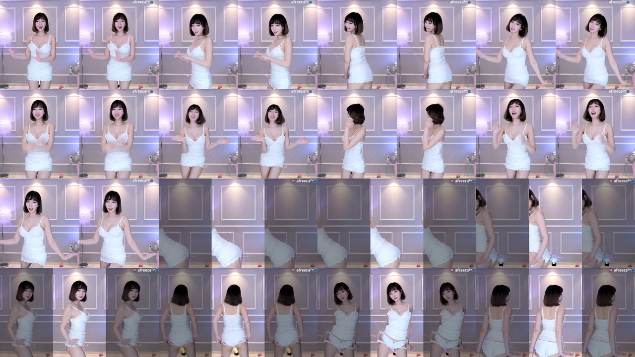 E다연（dayeosin）220617