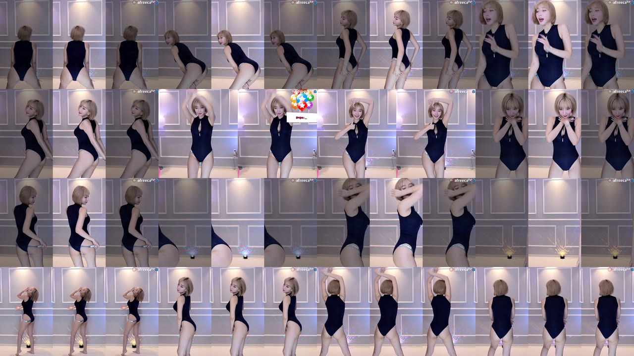 E다연（dayeosin）221005