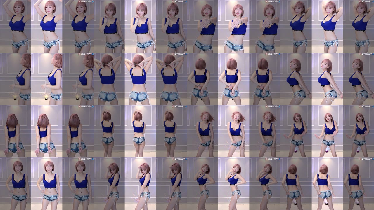 E다연（dayeosin）221102