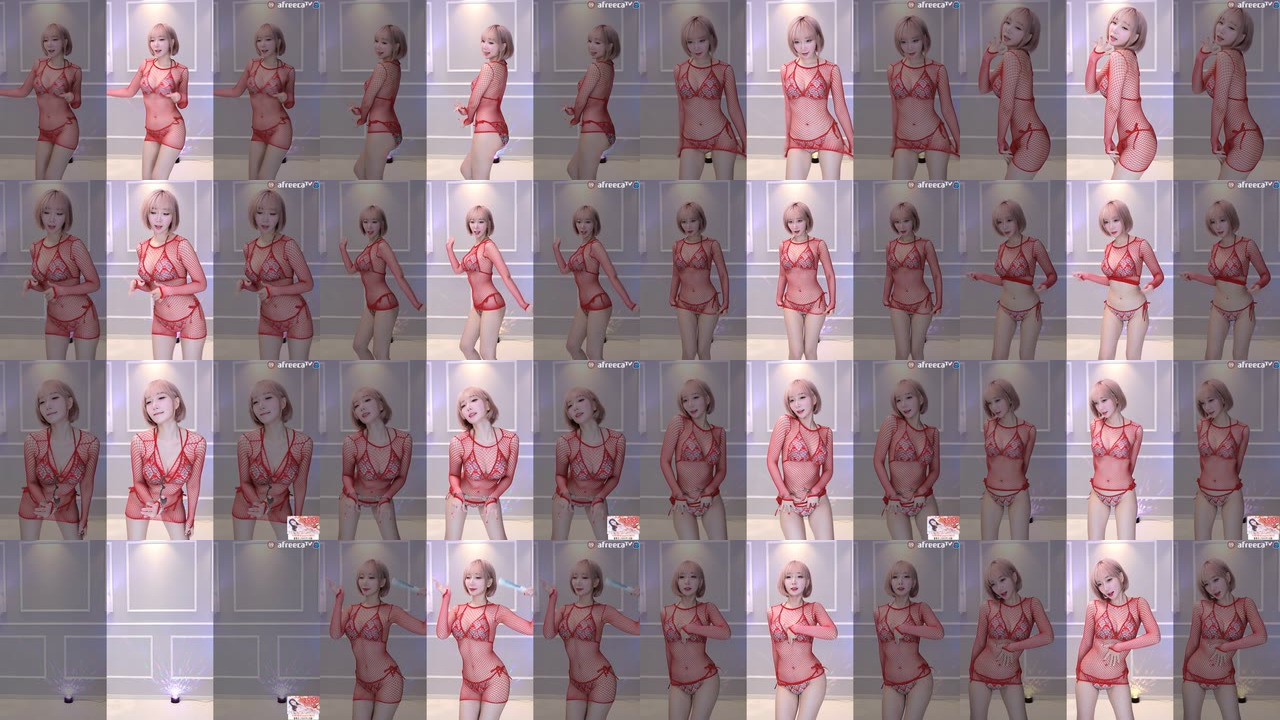 E다연（dayeosin）221112