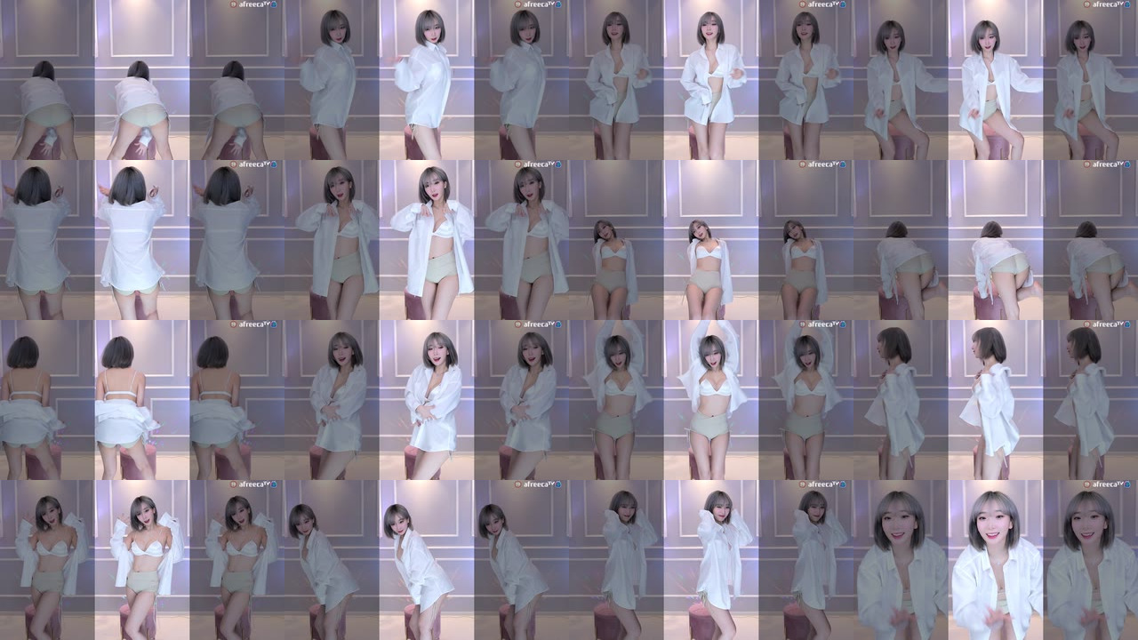 E다연（dayeosin）230128