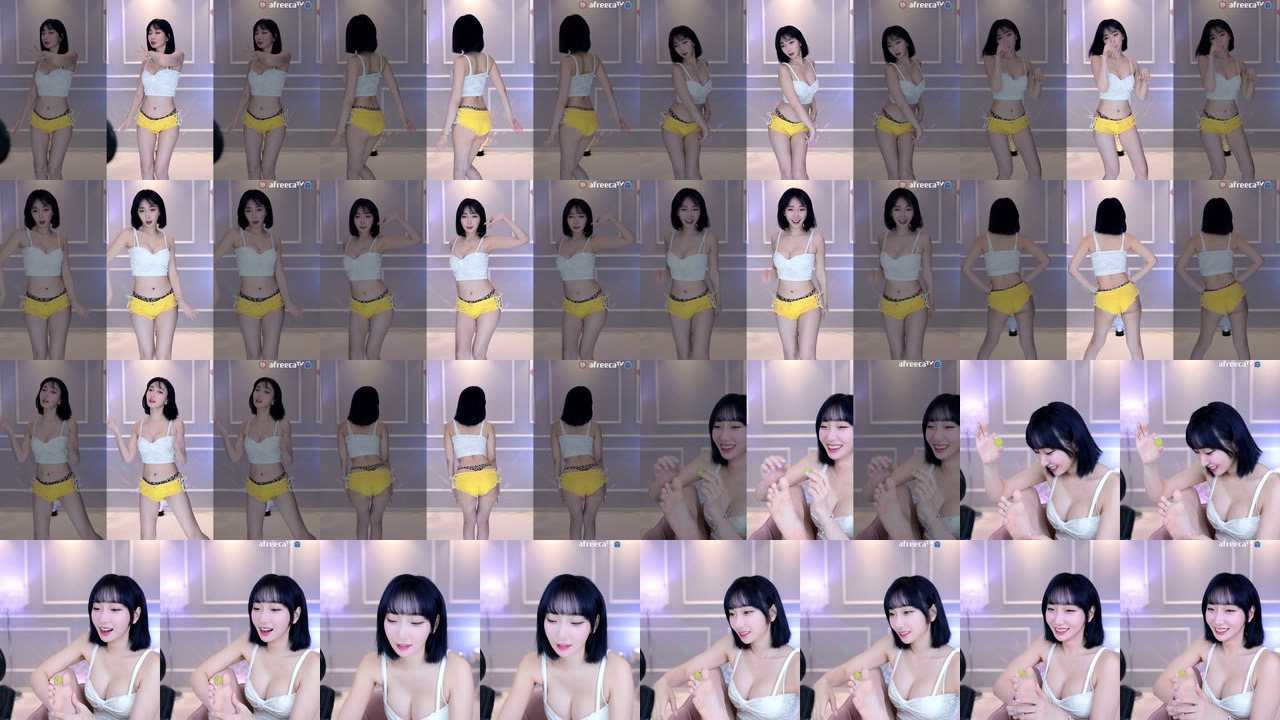 E다연（dayeosin）230206