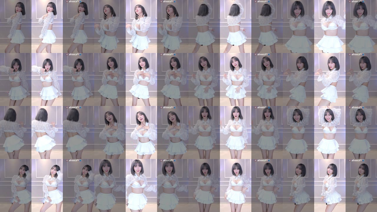 E다연（dayeosin）230310