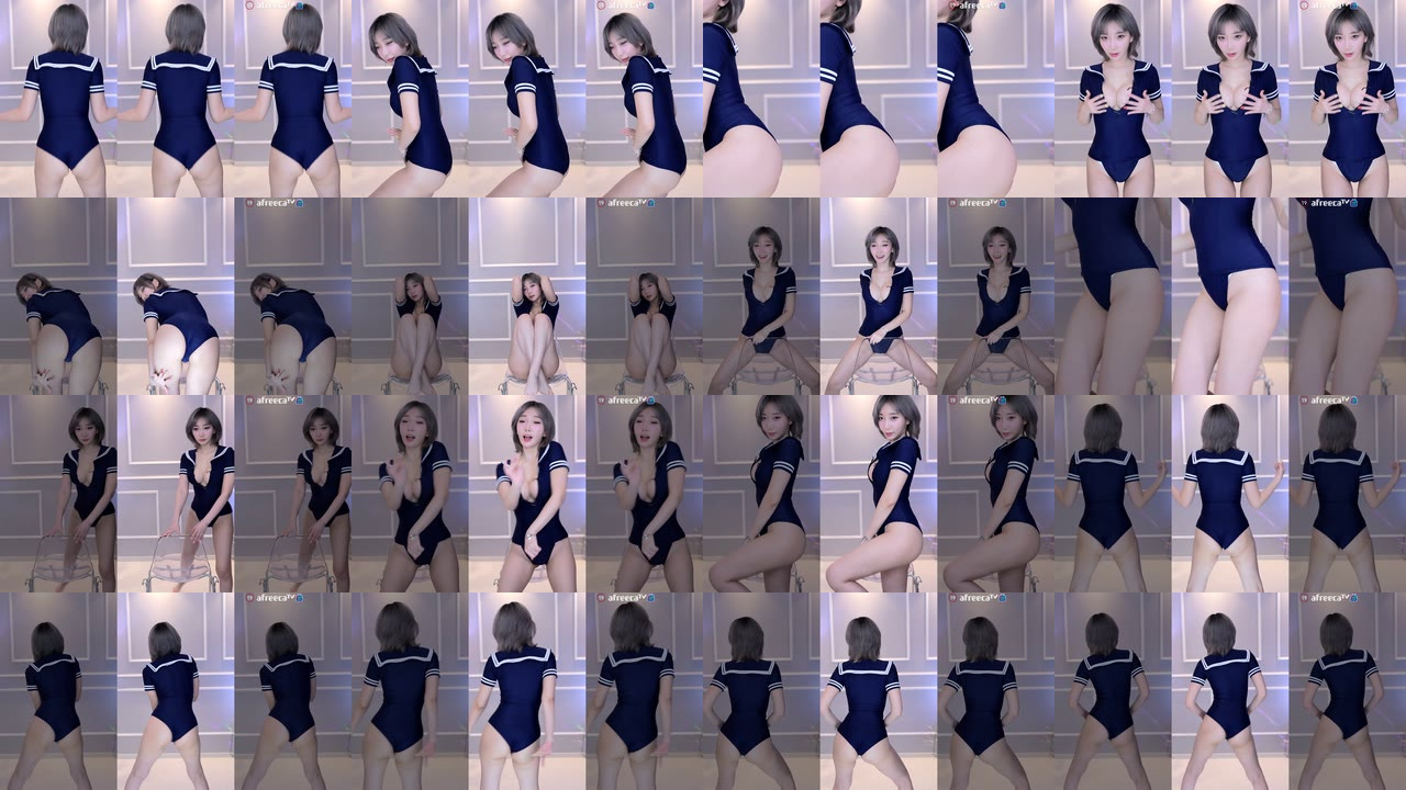 E다연（dayeosin）230404