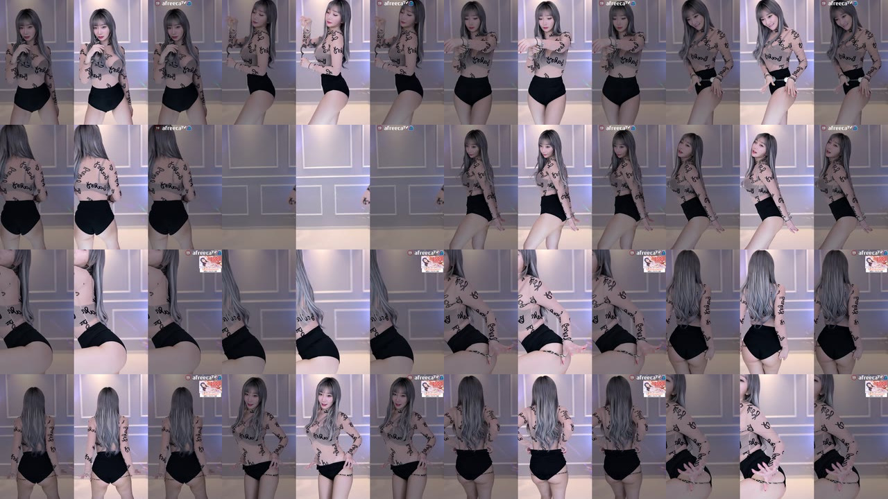 E다연（dayeosin）230406