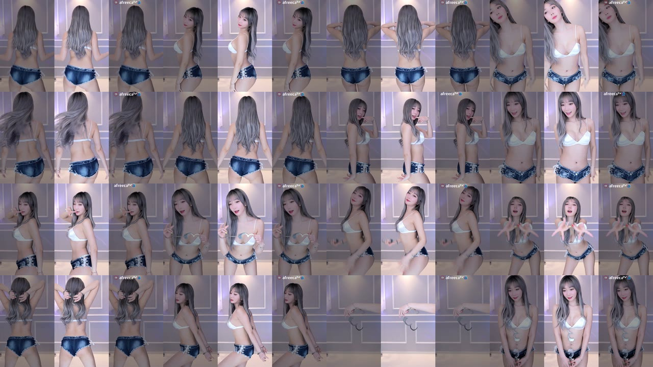 E다연（dayeosin）230407