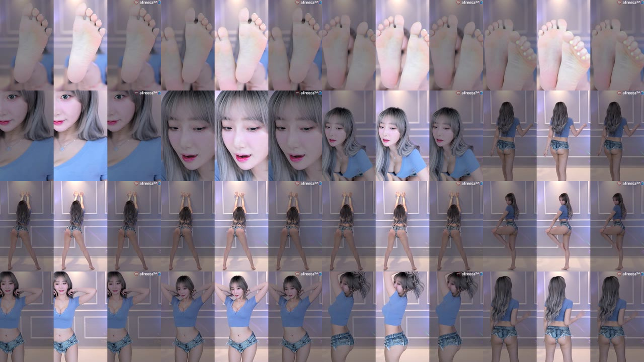 E다연（dayeosin）230421