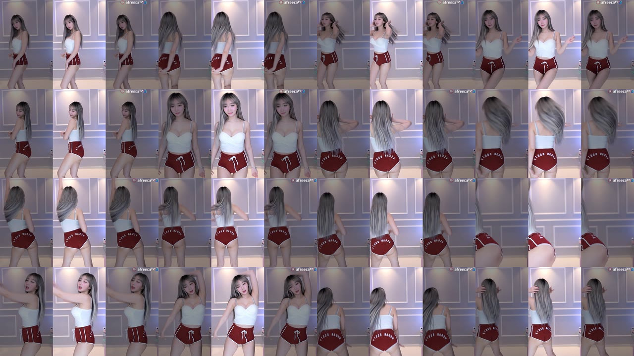 E다연（dayeosin）230501