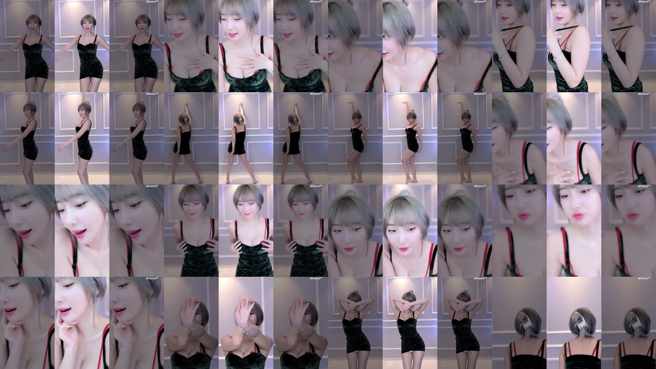 E다연（dayeosin）230519