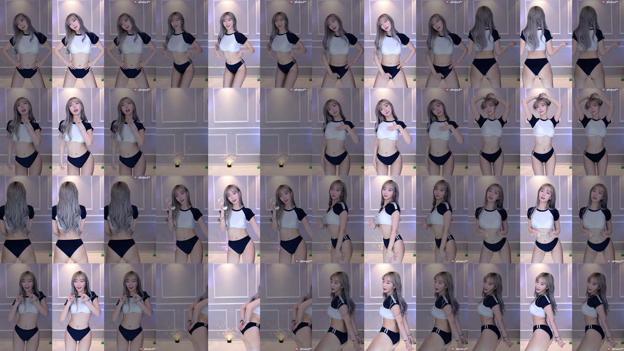 E다연（dayeosin）230611