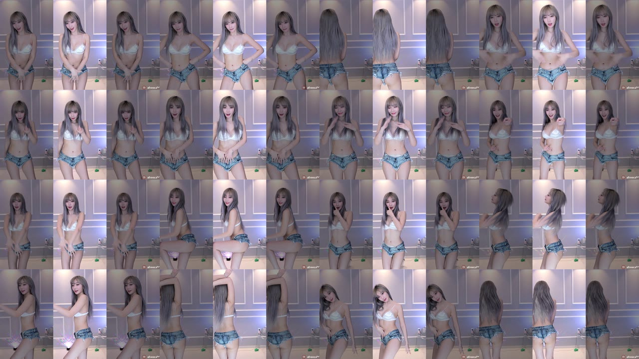 E다연（dayeosin）230616