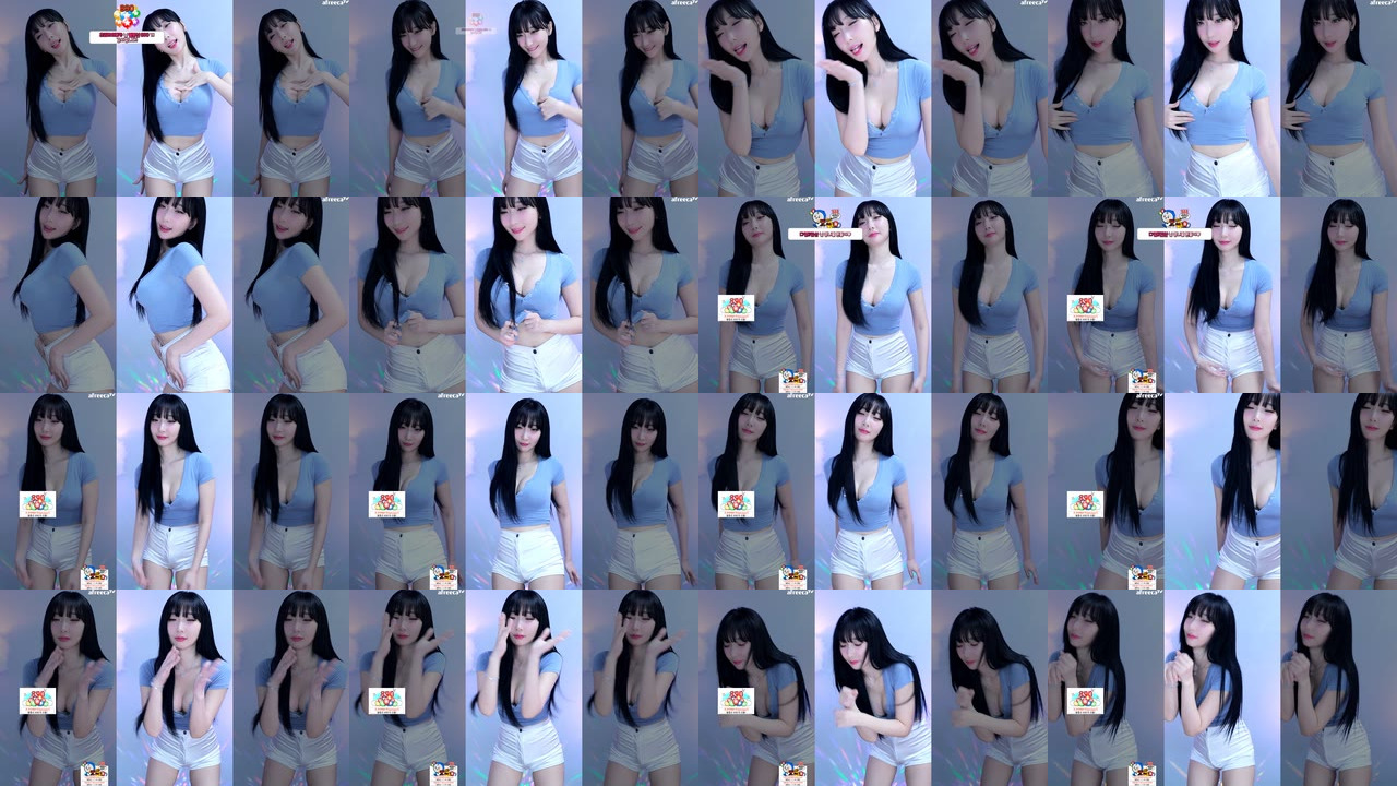 E다연（dayeosin）230925