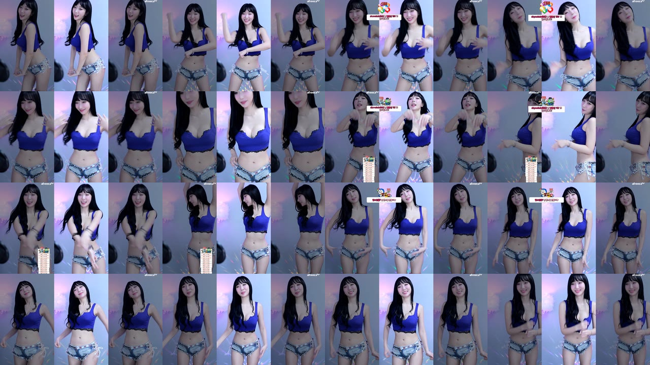 E다연（dayeosin）231004