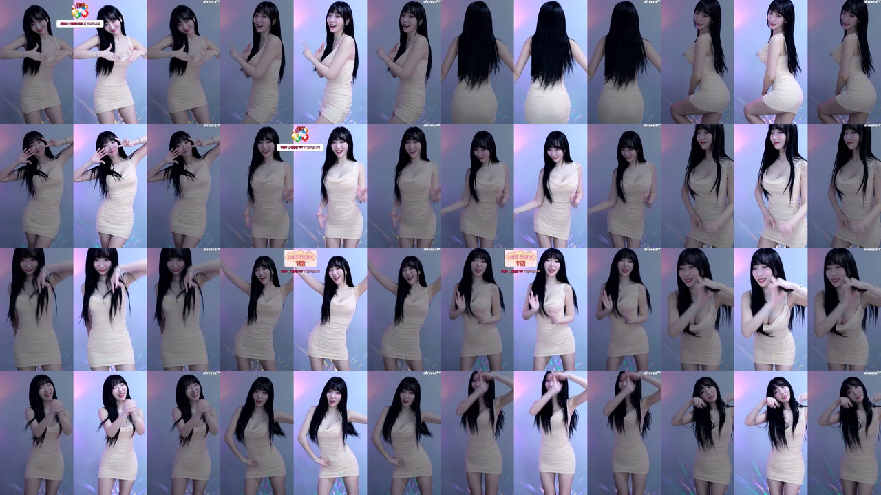 E다연（dayeosin）231128