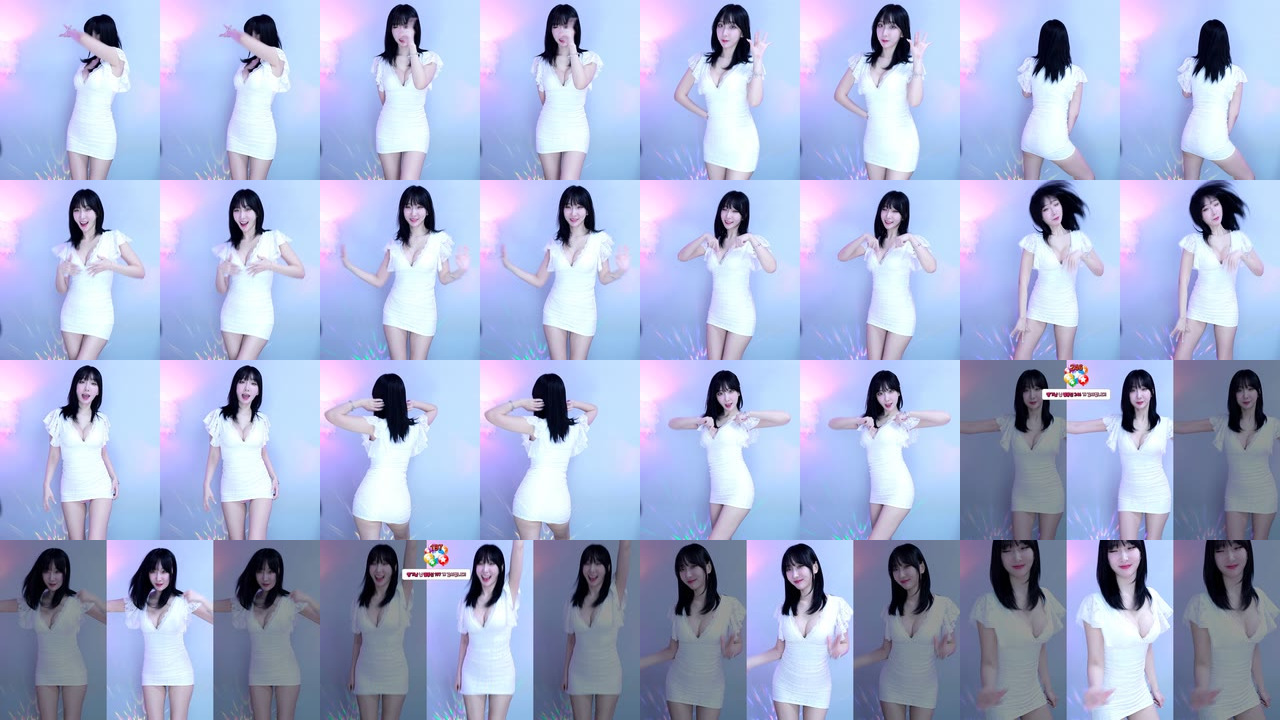 E다연（dayeosin）240123