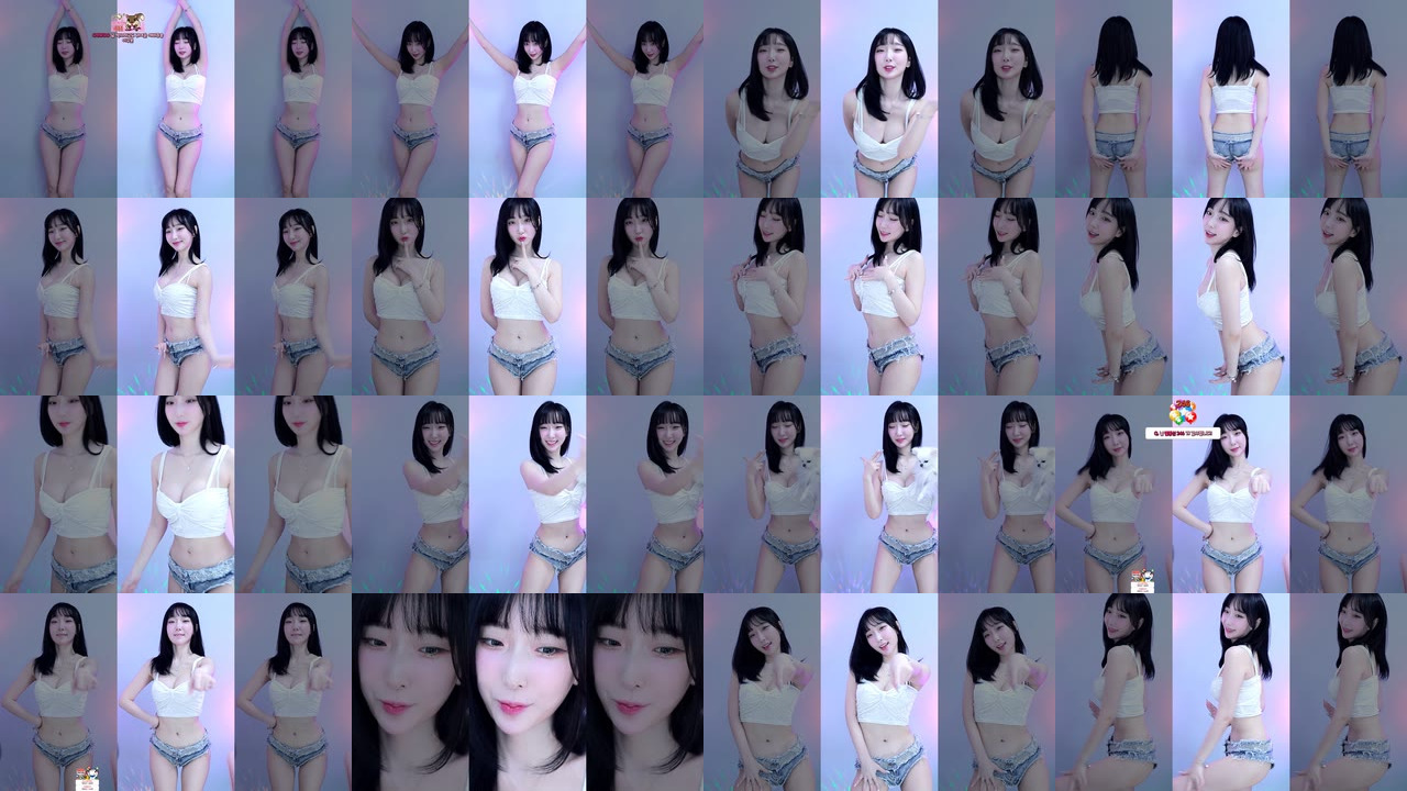 E다연（dayeosin）240308
