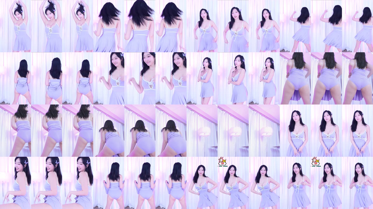 E다연（dayeosin）240803