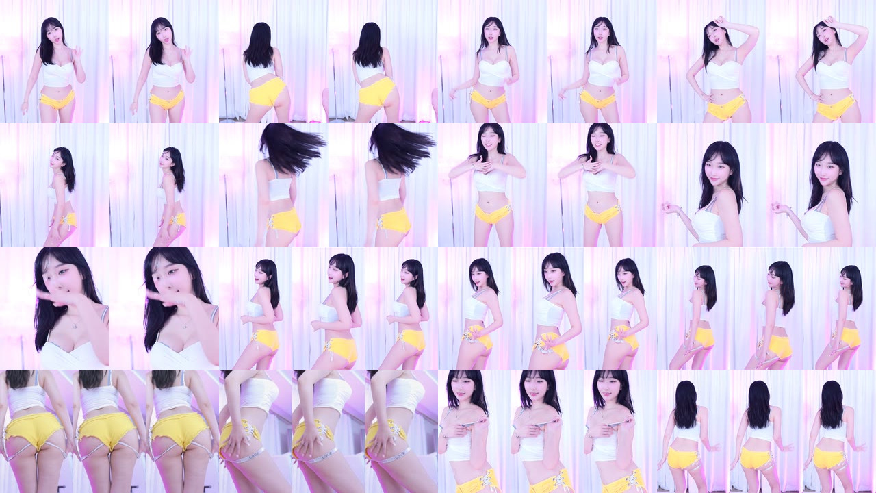 E다연（dayeosin）240829