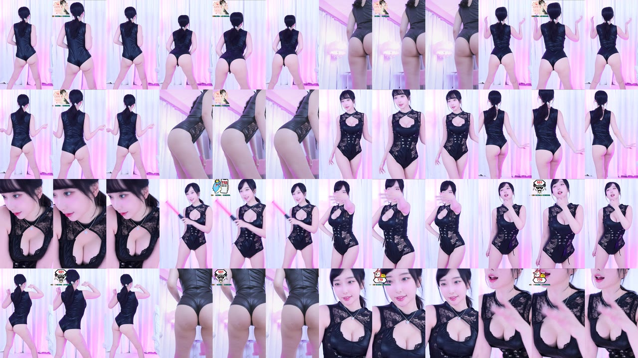 E다연（dayeosin）240905