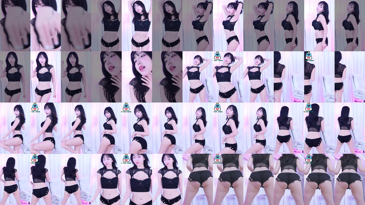 E다연（dayeosin）240912