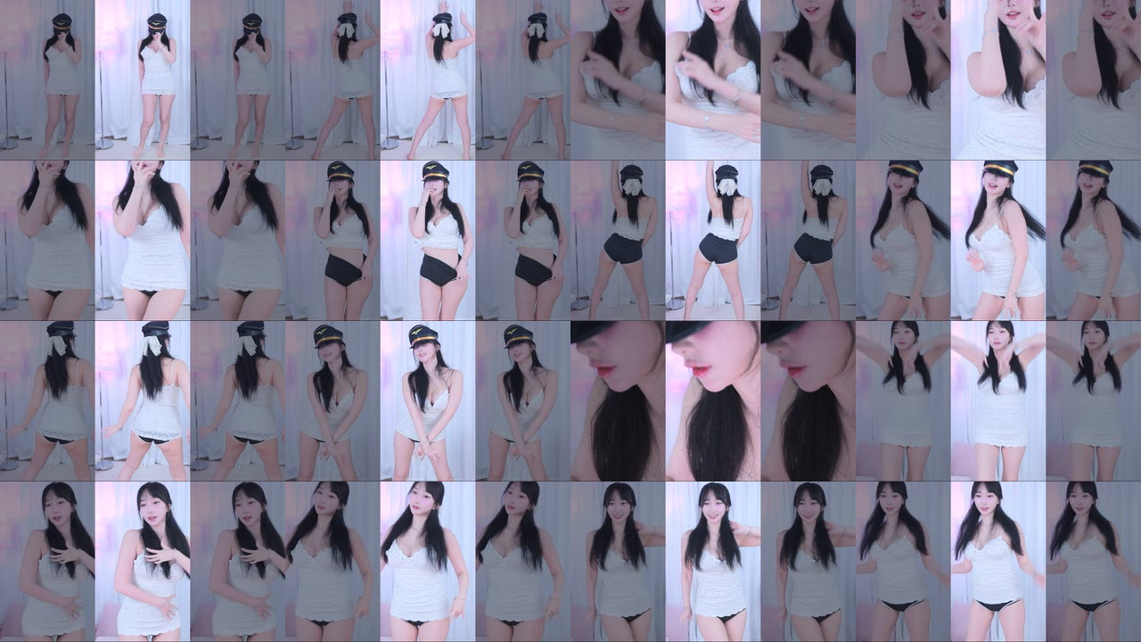 E다연（dayeosin）250607