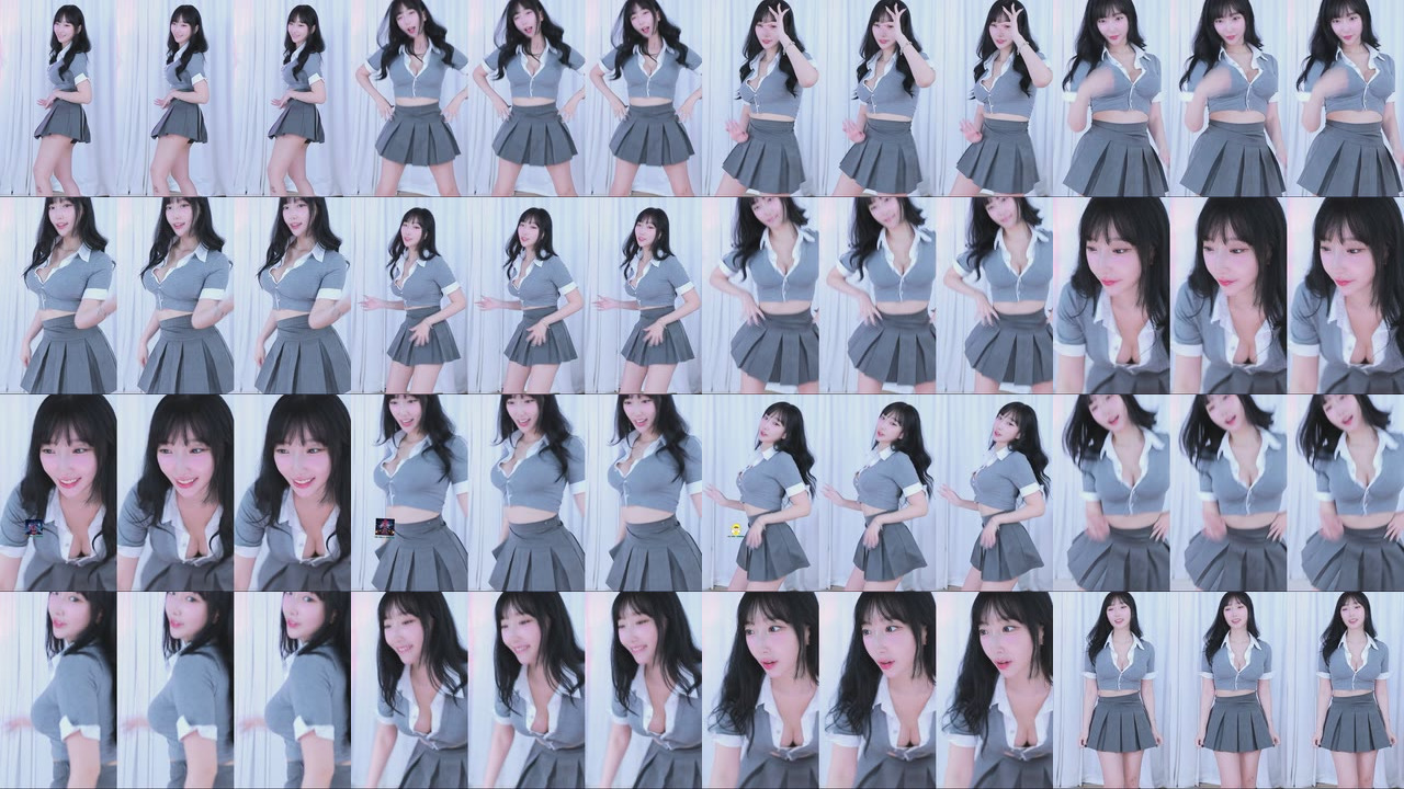 E다연（dayeosin）250921