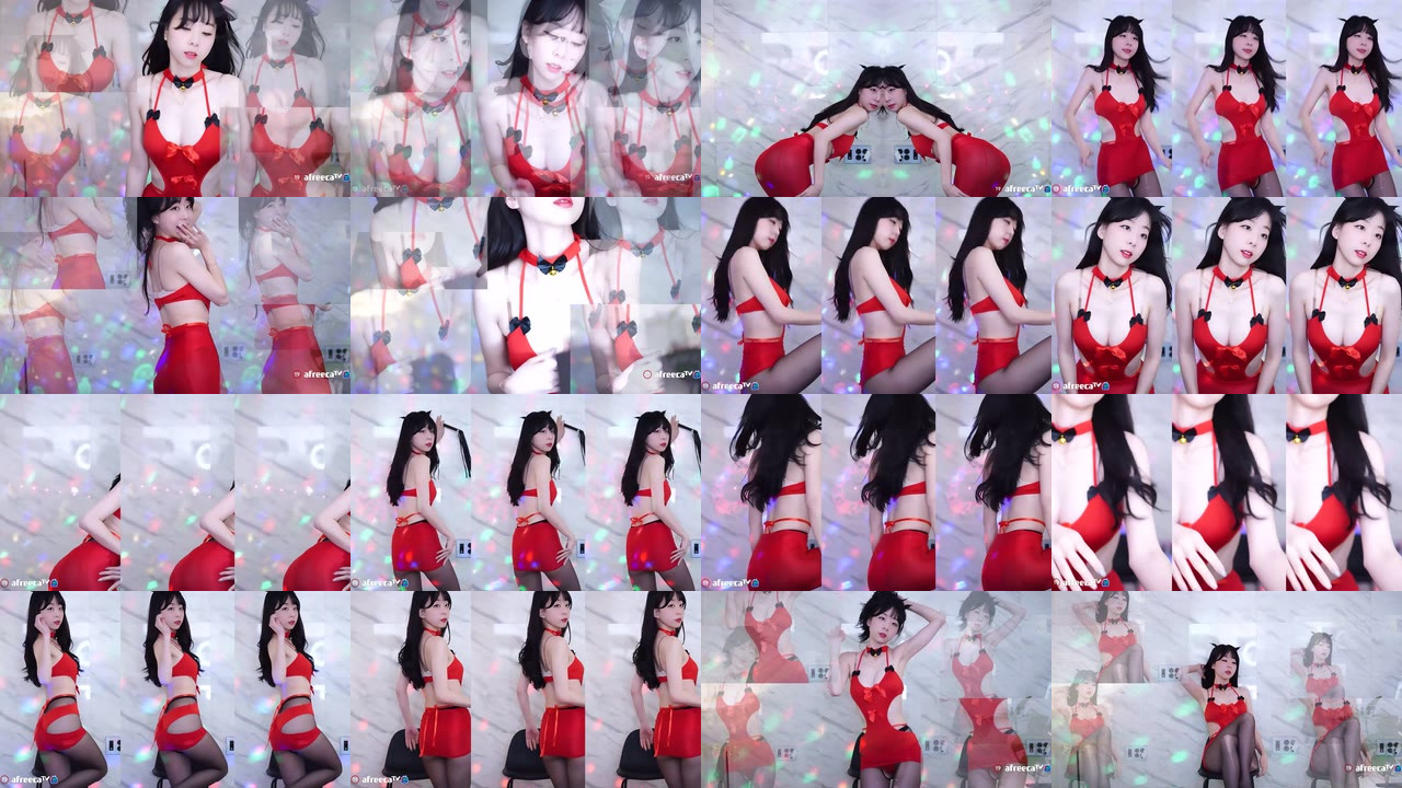 E-;이은♥（salgu1004）230113