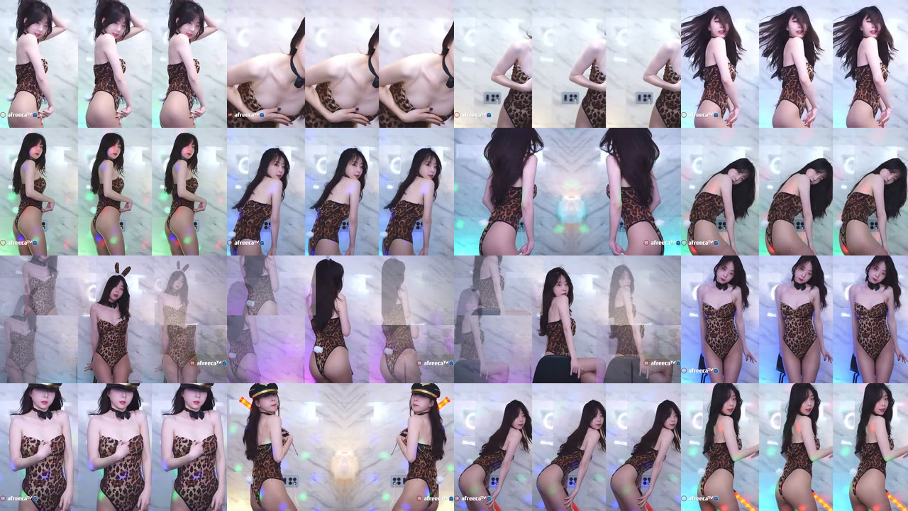 E-;이은♥（salgu1004）230224