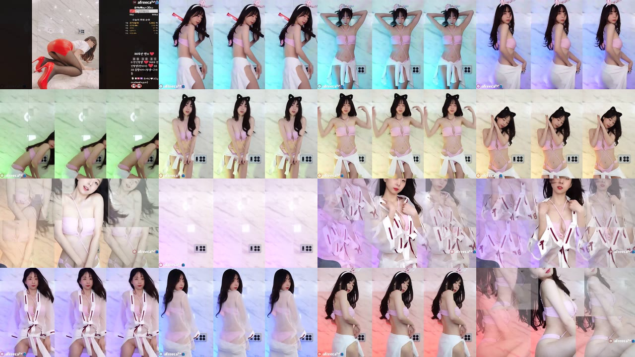 E-;이은♥（salgu1004）230318