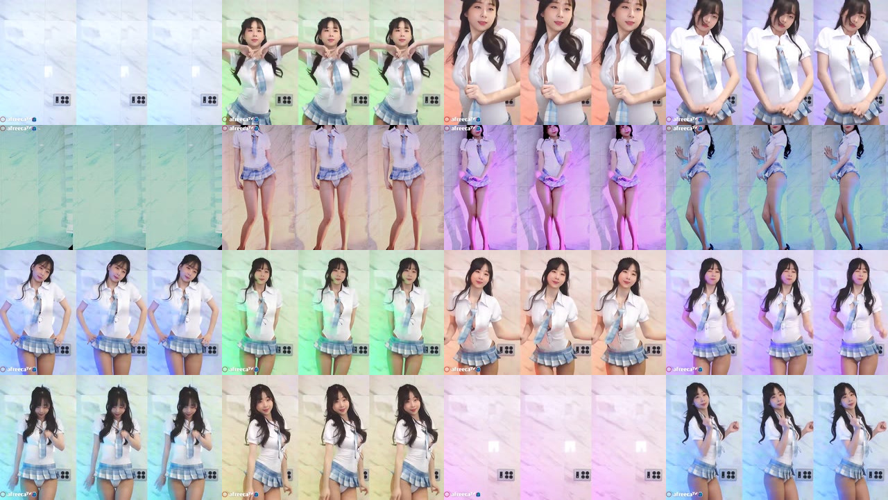 E-;이은♥（salgu1004）230403