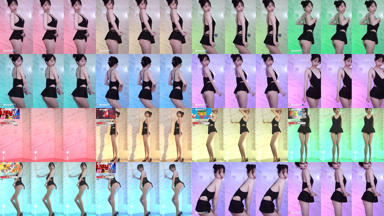 E-;이은♥（salgu1004）230404