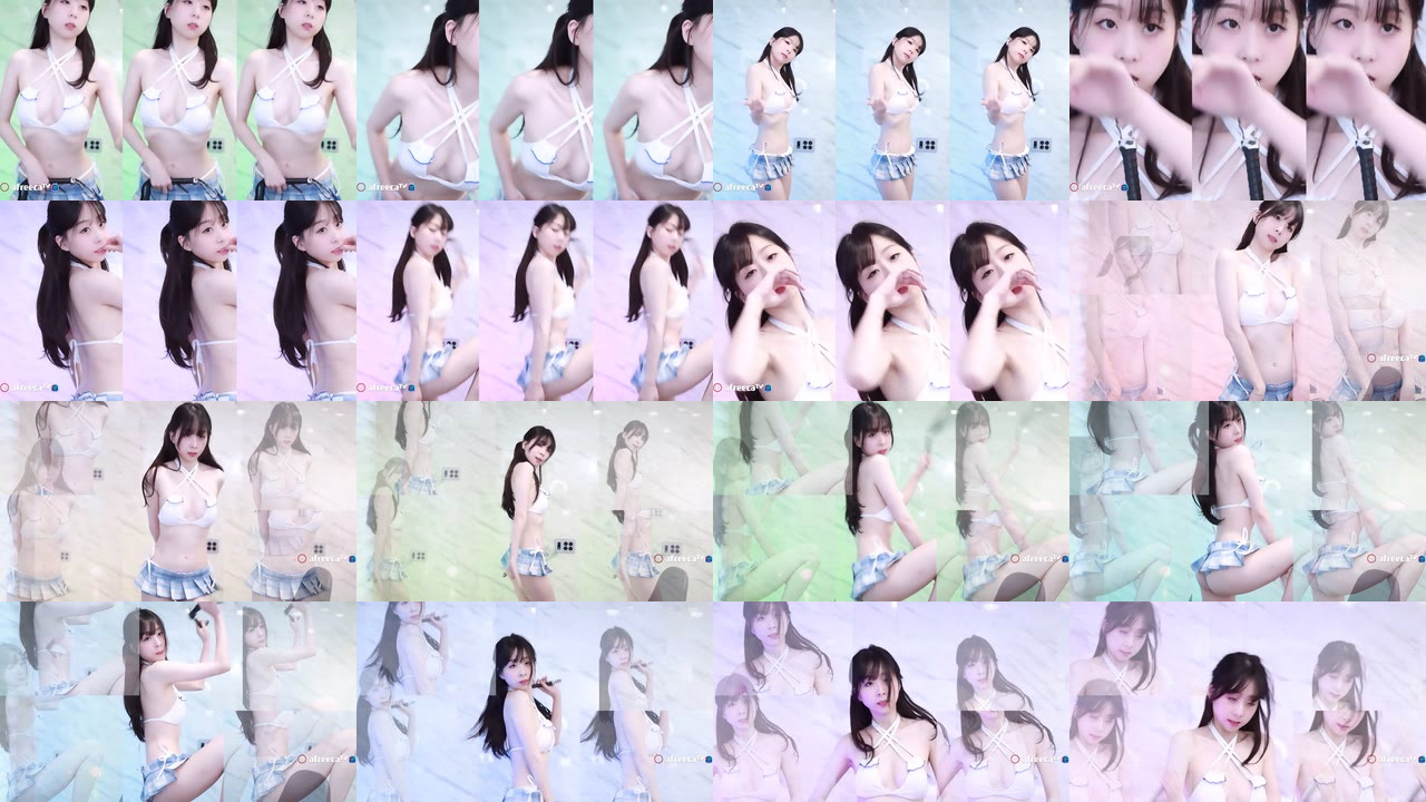 E-;이은♥（salgu1004）230517