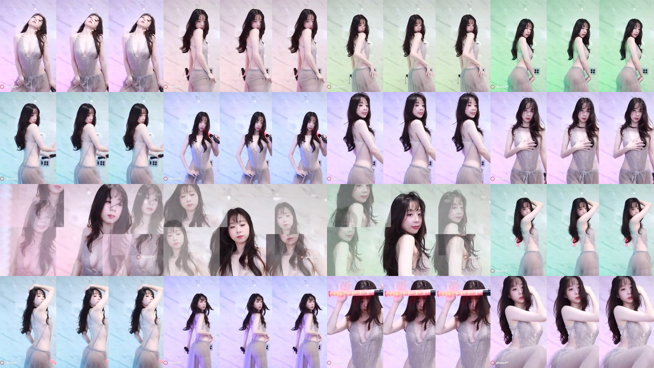 E-;이은♥（salgu1004）230520