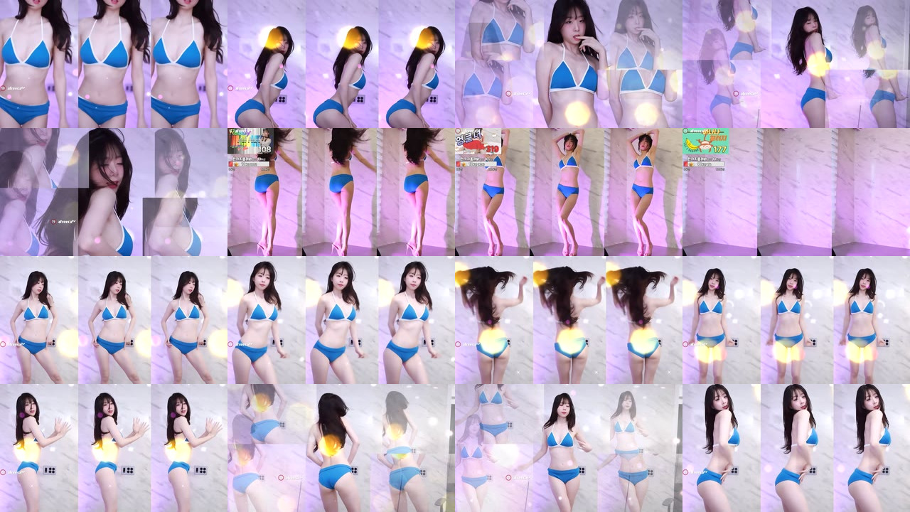 E-;이은♥（salgu1004）230601