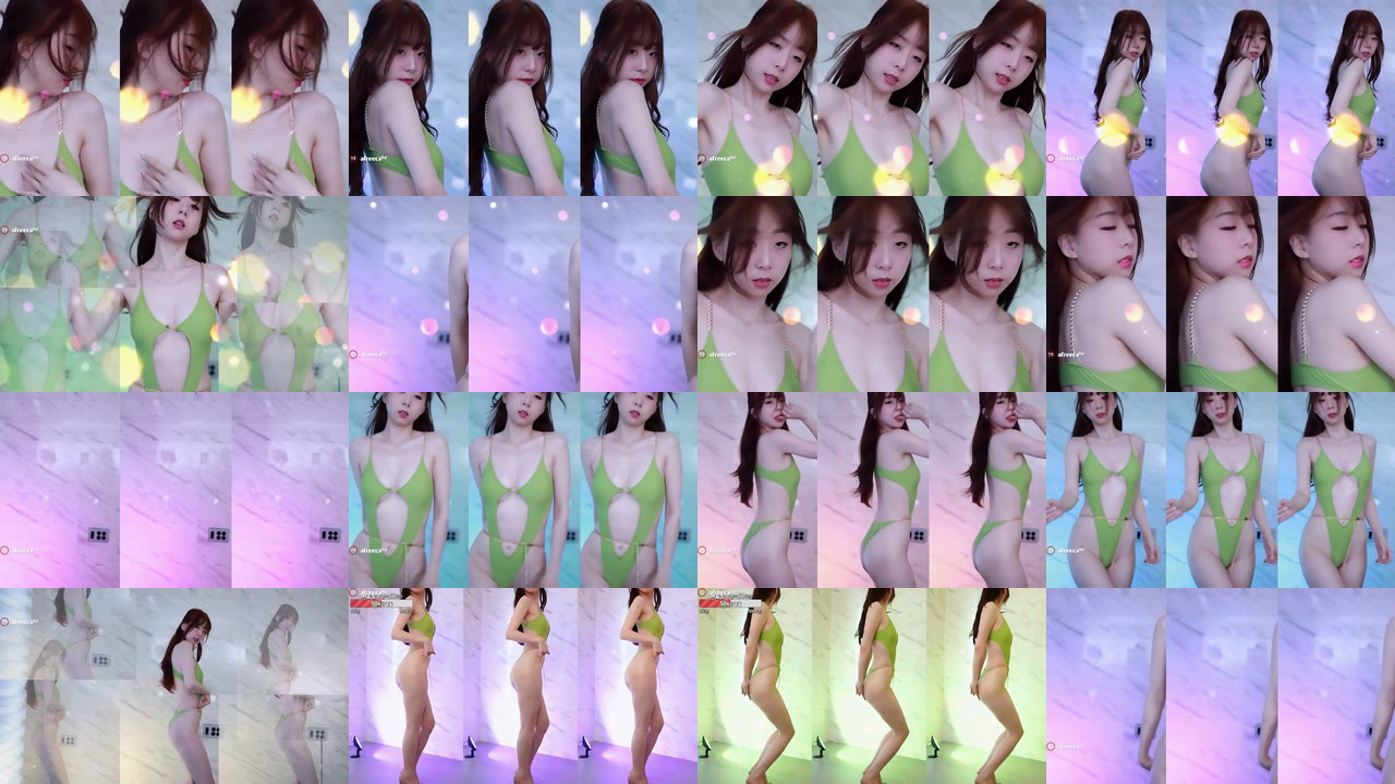 E-;이은♥（salgu1004）230624