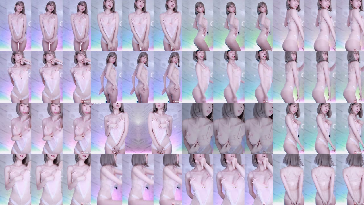 E-;이은♥（salgu1004）230902