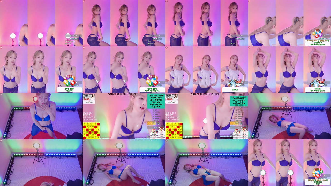 E-;이은♥（salgu1004）240902