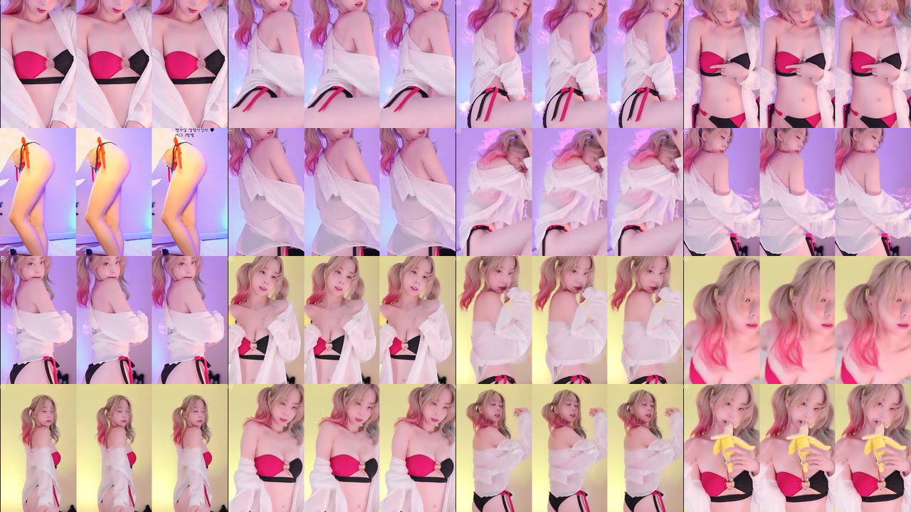 E-;이은♥（salgu1004）241031