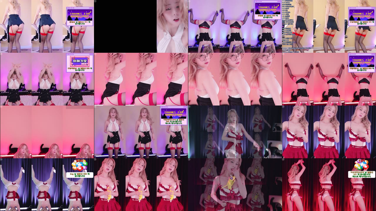 E-;이은♥（salgu1004）241122