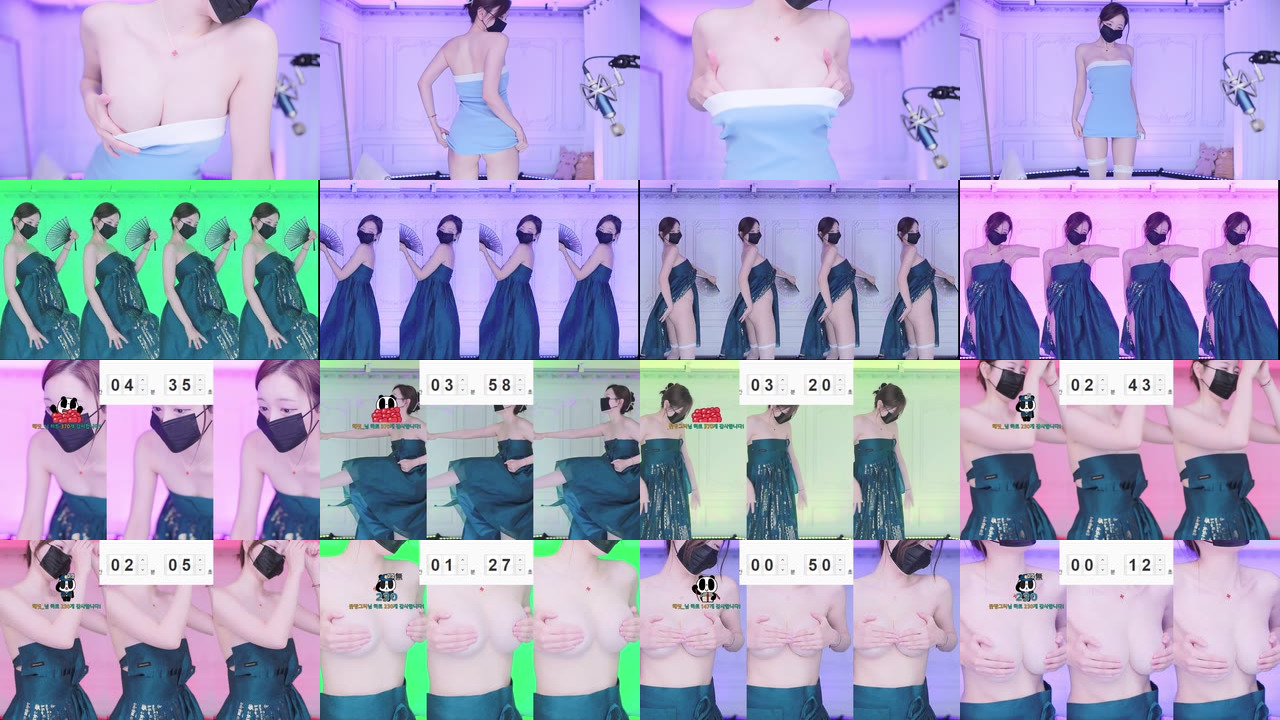 Muse♪❤️뮤즈（muse62）250809