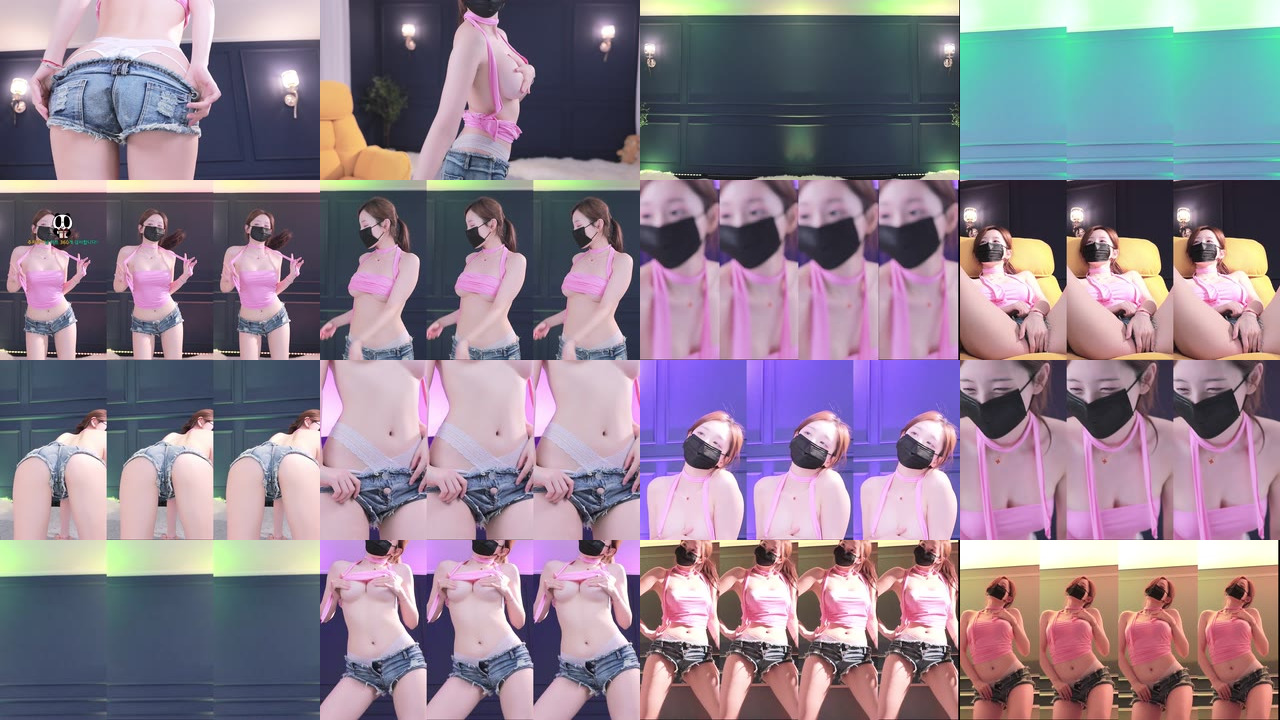 Muse♪❤️뮤즈（muse62）251029
