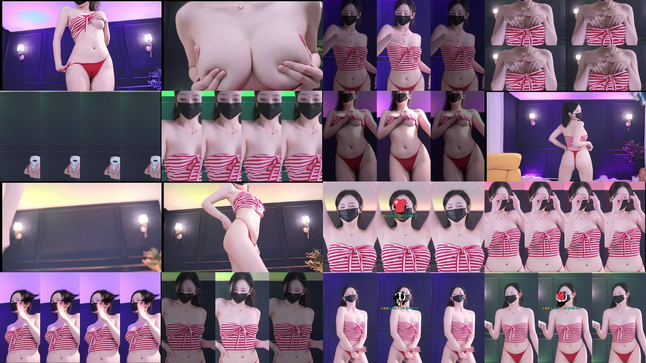 Muse♪❤️뮤즈（muse62）260319