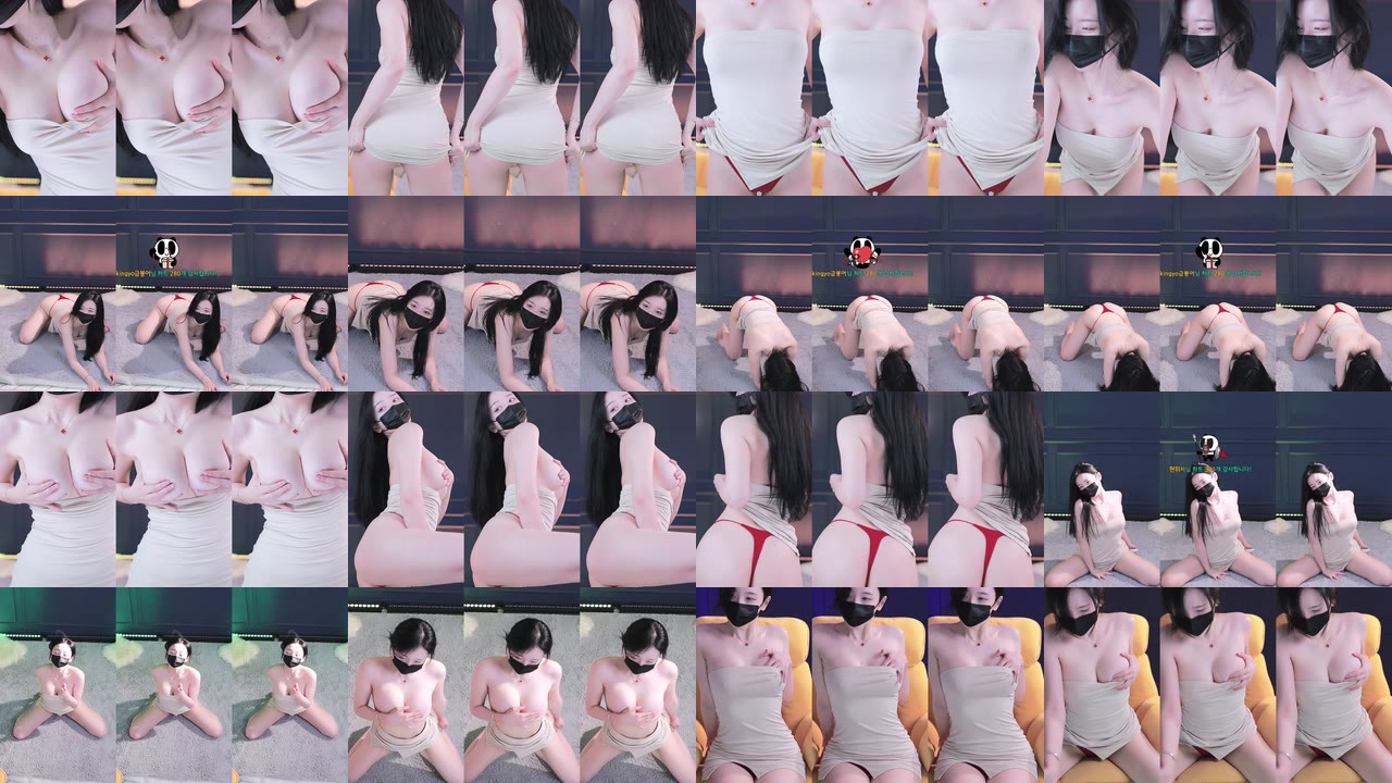 Muse♪❤️뮤즈（muse62）260626