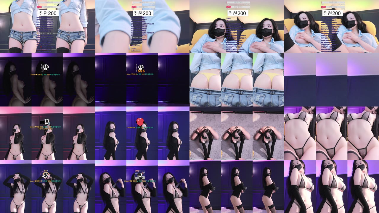 Muse♪❤️뮤즈（muse62）260709