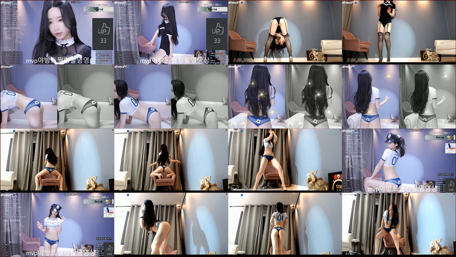 RE랑（wdg2546）221111