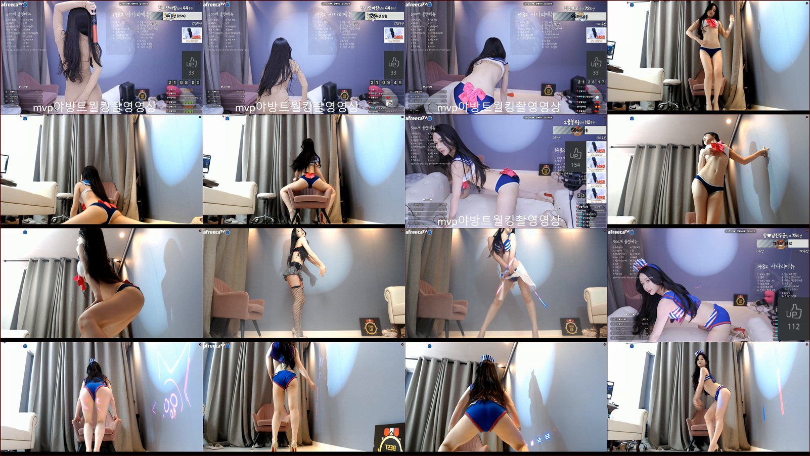 RE랑（wdg2546）230715
